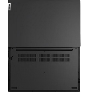 Lenovo V15 -Celeron n45 - 15'6 8go 256ssd W11