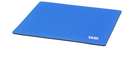WE Tapis de souris couleurs unies