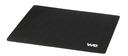 WE Tapis de souris couleurs unies
