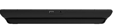 Cooler master support Ecran Ventilé pour PC