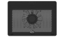 Cooler master support Ecran Ventilé pour PC