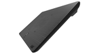 Cooler master support Ecran Ventilé pour PC