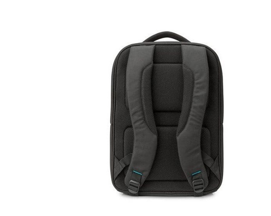 Sac à dos HP 15'6