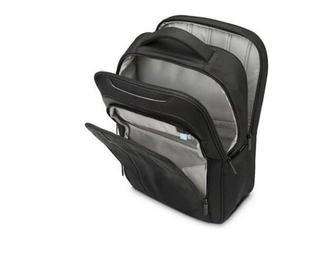Sac à dos HP 15'6