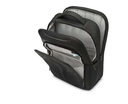 Sac à dos HP 15'6