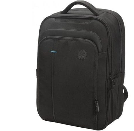 Sac à dos HP 15'6