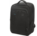 Sac à dos HP 15'6