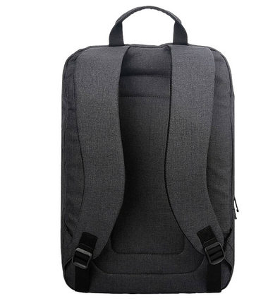 Sac à dos Lenovo 15"6
