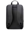 Sac à dos Lenovo 15"6