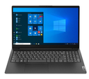 Lenovo V15 -Celeron n45 - 15'6 8go 256ssd W11