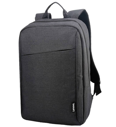 Sac à dos Lenovo 15"6