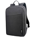 Sac à dos Lenovo 15"6