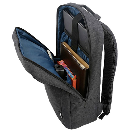 Sac à dos Lenovo 15"6