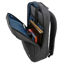 Sac à dos Lenovo 15"6