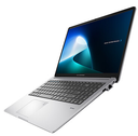 ASUS Expertbook i5-13420H-8GO-512SSD