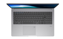 ASUS Expertbook i5-13420H-8GO-512SSD