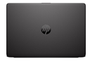 HP 250R G9- I3-1315U