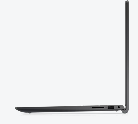 PC Portable DELL Inspirion 3530 15.6" 