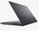PC Portable DELL Inspirion 3530 15.6" 