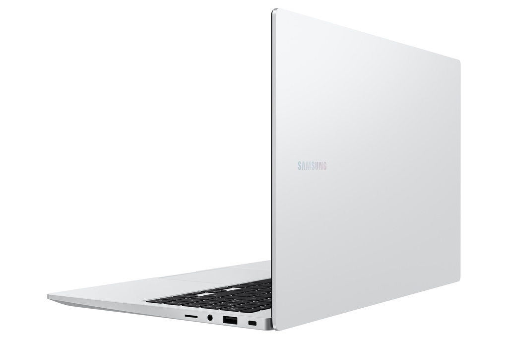 PC Portable SAMSUNG Galaxy Book4 Intel Core I5U