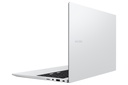 PC Portable SAMSUNG Galaxy Book4 Intel Core I5U