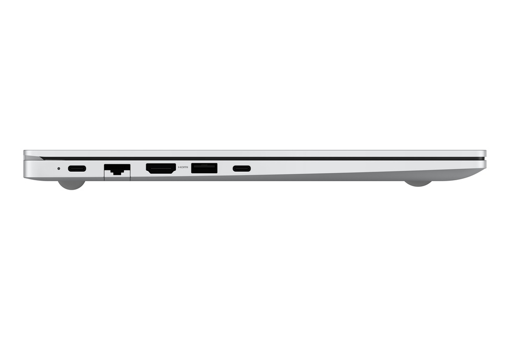 PC Portable SAMSUNG Galaxy Book4 Intel Core I5U