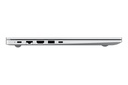 PC Portable SAMSUNG Galaxy Book4 Intel Core I5U