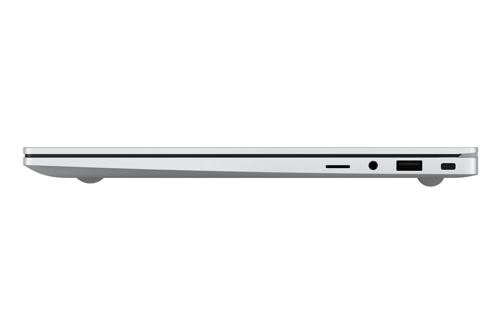 PC Portable SAMSUNG Galaxy Book4 Intel Core I5U