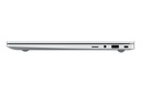 PC Portable SAMSUNG Galaxy Book4 Intel Core I5U