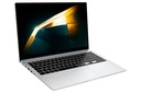 PC Portable SAMSUNG Galaxy Book4 Intel Core I5U