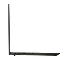 Lenovo V15 -Celeron n45 - 15'6 8go 256ssd W11