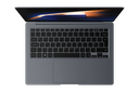 PC Portable SAMSUNG Galaxy Book4 Pro Intel Core I5U-125H