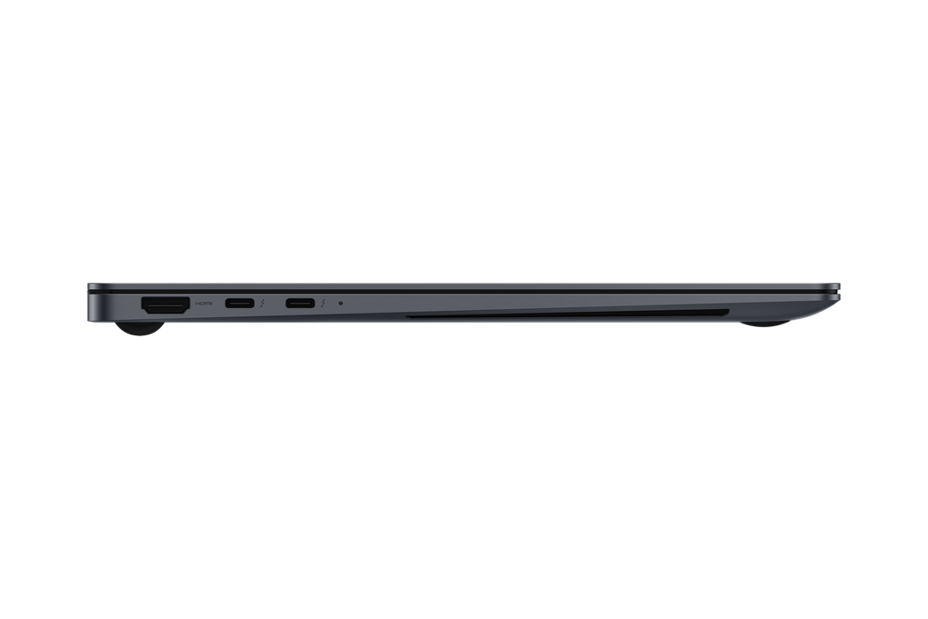 PC Portable SAMSUNG Galaxy Book4 Pro Intel Core I5U-125H