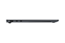 PC Portable SAMSUNG Galaxy Book4 Pro Intel Core I5U-125H