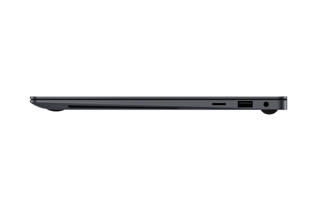 PC Portable SAMSUNG Galaxy Book4 Pro Intel Core I5U-125H