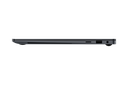 PC Portable SAMSUNG Galaxy Book4 Pro Intel Core I5U-125H