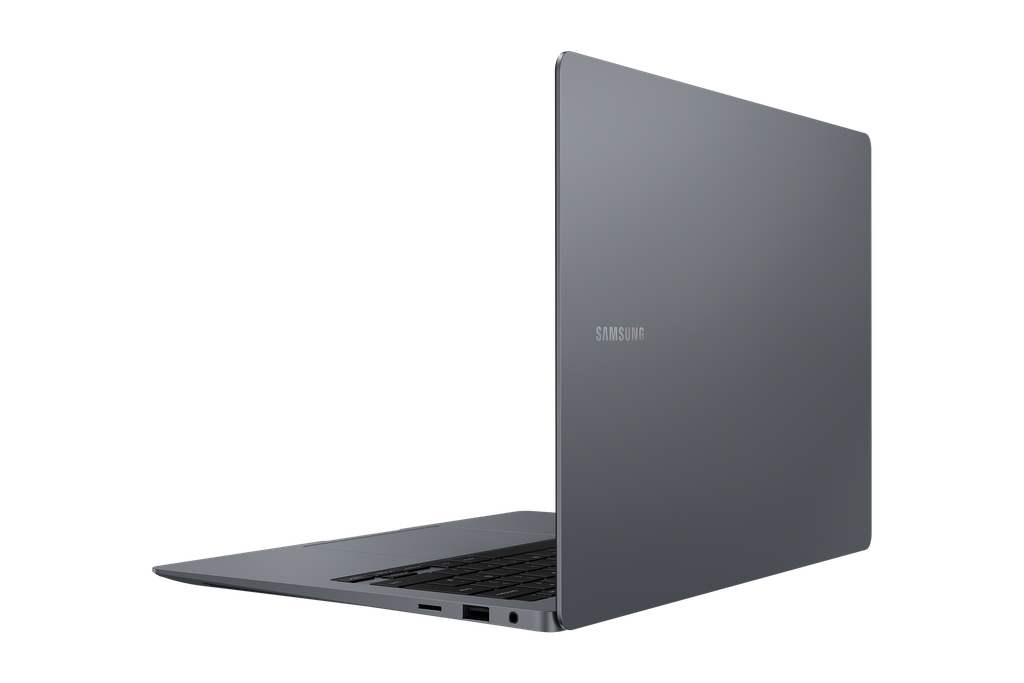 PC Portable SAMSUNG Galaxy Book4 Pro Intel Core I5U-125H