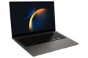 PC Portable SAMSUNG Galaxy Book3 Intel Core i3