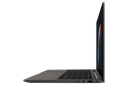 PC Portable SAMSUNG Galaxy Book3 Intel Core i3
