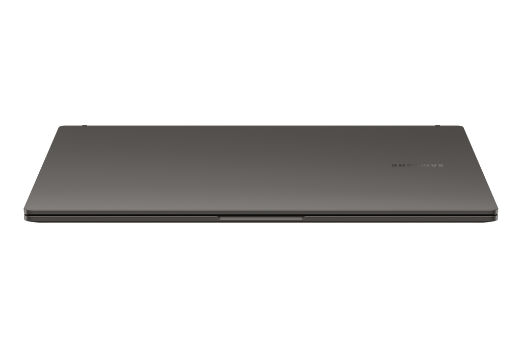 PC Portable SAMSUNG Galaxy Book3 Intel Core i3
