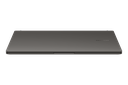PC Portable SAMSUNG Galaxy Book3 Intel Core i3