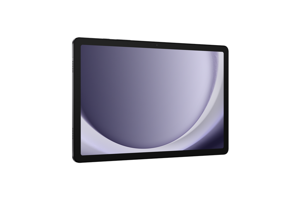 Tablette Android Samsung Galaxy TABA9+ 11"
