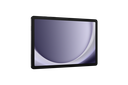 Tablette Android Samsung Galaxy TABA9+ 11"