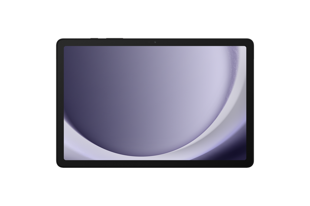 Tablette Android Samsung Galaxy TABA9+ 11"