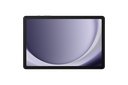 Tablette Android Samsung Galaxy TABA9+ 11"