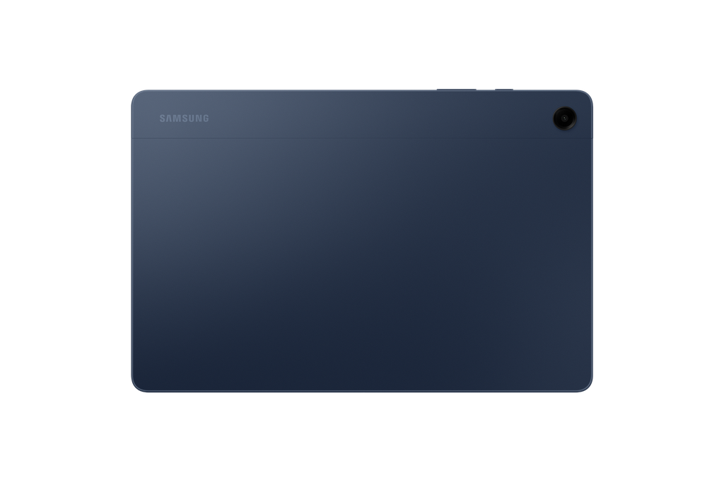 Tablette Android Samsung Galaxy TABA9+ 11"