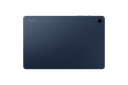 Tablette Android Samsung Galaxy TABA9+ 11"