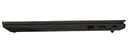 Lenovo V15 -Celeron n45 - 15'6 8go 256ssd W11