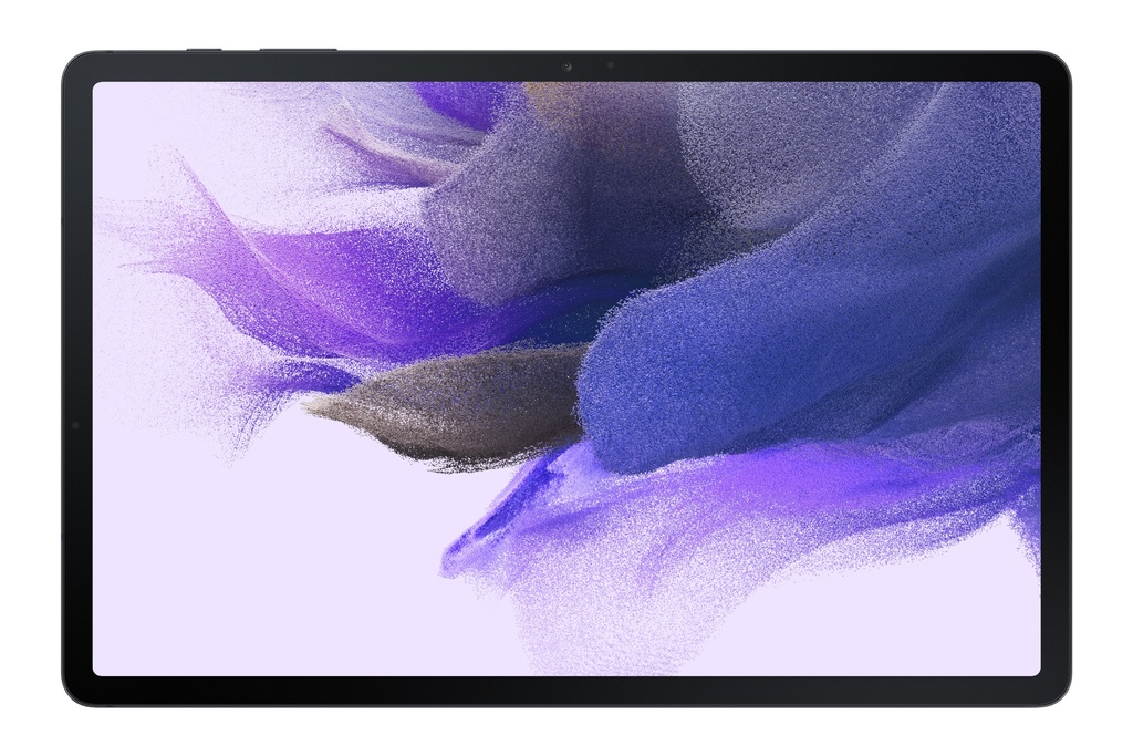 Tablette SAMSUNG S7FE