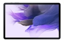 Tablette SAMSUNG S7FE
